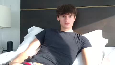 Cam online show from 8, 6, 2026