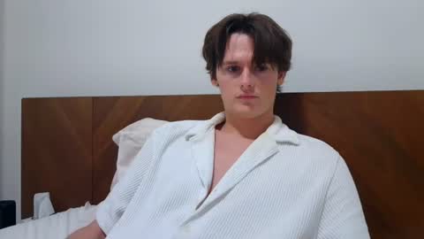 Cam online show from 29, 6, 2026
