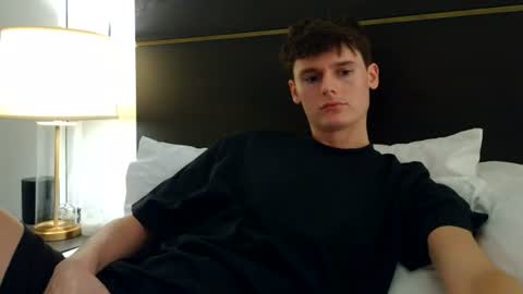 Cam online show from 1, 8, 2026