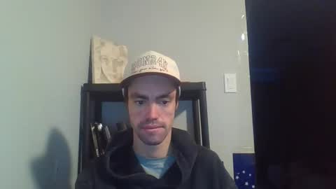 Snapshot of sensualcock4you chatting on 13, 12, 2025 sensualcock4you online show from 13, 12, 2025