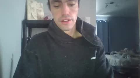 Snapshot of sensualcock4you chatting on 14, 12, 2025 sensualcock4you online show from 14, 12, 2025