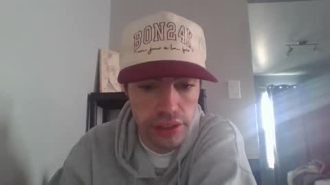 Snapshot of sensualcock4you chatting on 16, 12, 2025 sensualcock4you online show from 16, 12, 2025