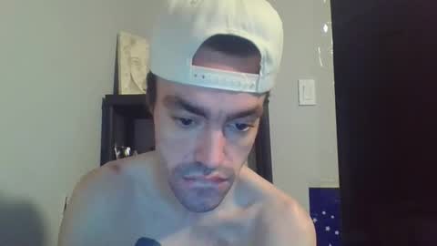 Snapshot of sensualcock4you chatting on 17, 12, 2025 sensualcock4you online show from 17, 12, 2025