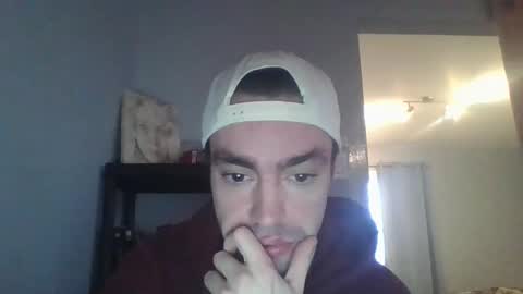 Snapshot of sensualcock4you chatting on 19, 12, 2025 sensualcock4you online show from 19, 12, 2025