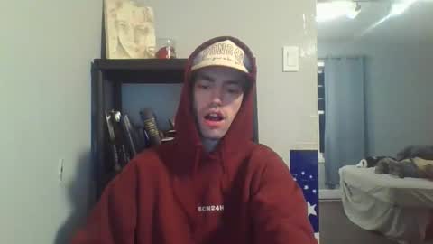 Snapshot of sensualcock4you chatting on 20, 12, 2025 sensualcock4you online show from 20, 12, 2025