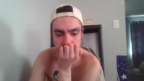sensualcock4you online show from 25, 5, 2026