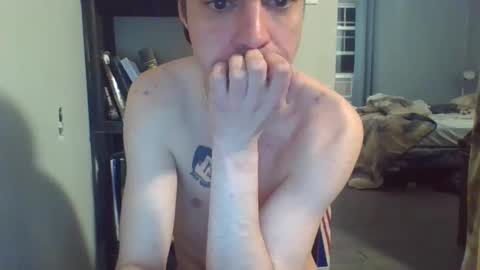 sensualcock4you online show from 29, 5, 2026