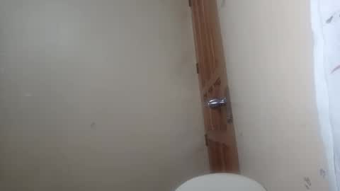 Snapshot of sensualdahlia_bigcock chatting on 1, 3, 2026 dahlia potter online show from 1, 3, 2026