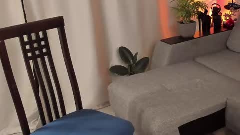 Snapshot of sensualgloow chatting on 29, 6, 2026 FREE TELEGRAM CHANEL online show from 29, 6, 2026
