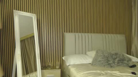 Hallie online show from 26, 2, 2026