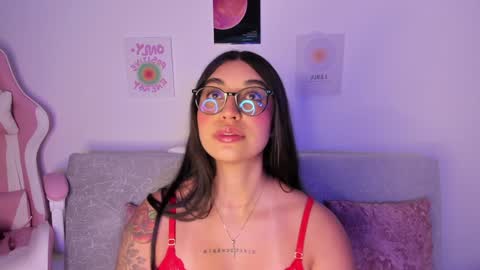 sensualhaven_ online show from 4, 12, 2024