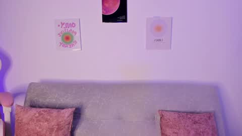 sensualhaven_ online show from 30, 12, 2024