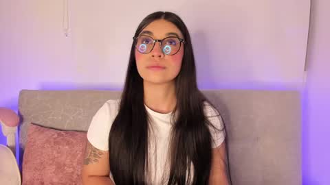 sensualhaven_ online show from 11, 3, 2025