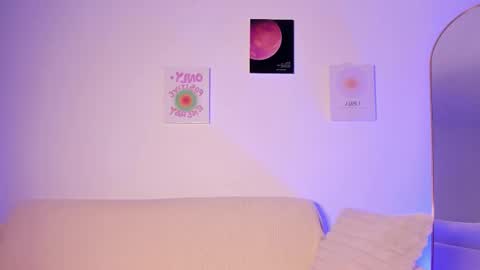 sensualhaven_ online show from 21, 11, 2025