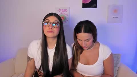 sensualhaven_ online show from 7, 2, 2026