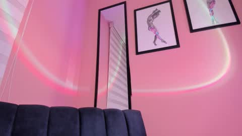 Jane   online show from 24, 10, 2025