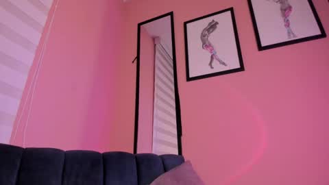 Jane   online show from 27, 3, 2026