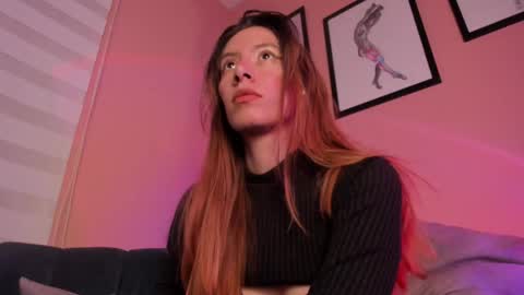 Jane   online show from 17, 5, 2026
