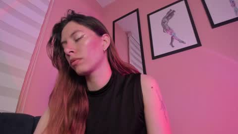 Snapshot of sensualjanex chatting on 5, 6, 2026 Jane online show from 5, 6, 2026