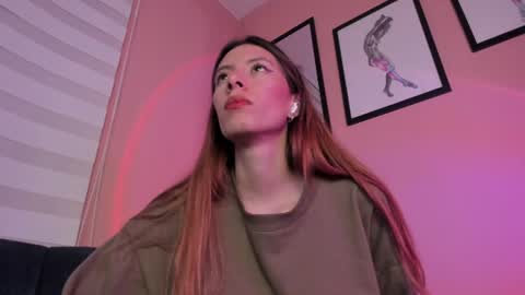Snapshot of sensualjanex chatting on 19, 6, 2026 Jane online show from 19, 6, 2026