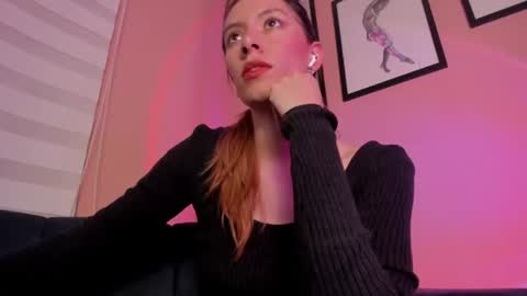 Snapshot of sensualjanex chatting on 12, 7, 2026 Jane online show from 12, 7, 2026