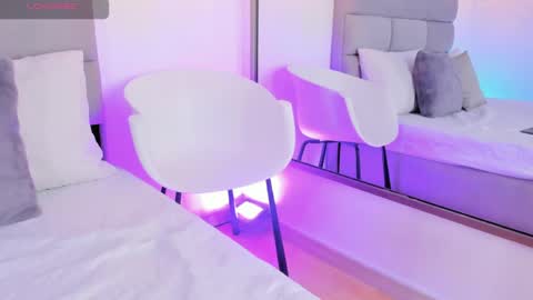 Jeen  online show from 16, 4, 2026