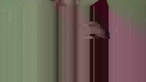 John online show from 10, 12, 2024