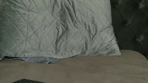 Snapshot of sensualldream chatting on 27, 11, 2025 Alya online show from 27, 11, 2025