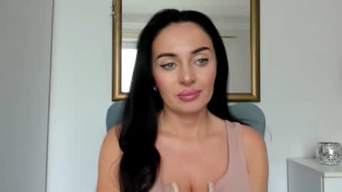 sensuallstella online show from 14, 7, 2026