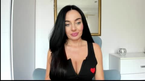 sensuallstella online show from 17, 7, 2026