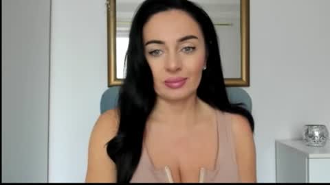 sensuallstella online show from 21, 7, 2026
