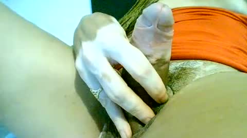 sensualnatasha online show from 3, 8, 2026