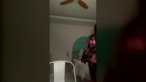 Snapshot of sensualprima chatting on 19, 4, 2026 sensualprima online show from 19, 4, 2026