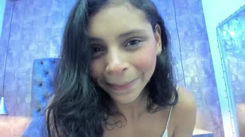 sensualshantal online show from 6, 1, 2026