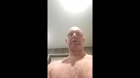 sensualspiritxx online show from 3, 2, 2025