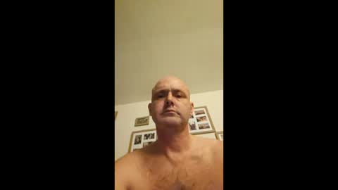 sensualspiritxx online show from 11, 3, 2025