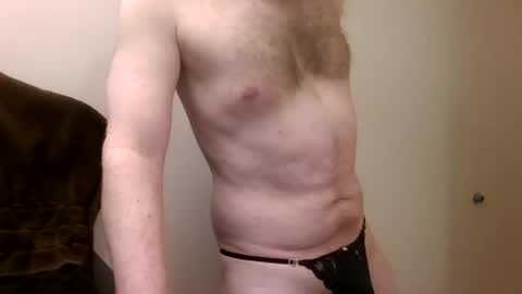 sensualuncut4u4fun online show from 11, 11, 2025