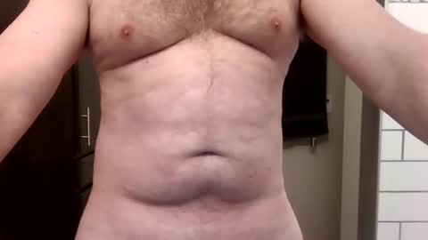 sensualuncut4u4fun online show from 5, 1, 2026