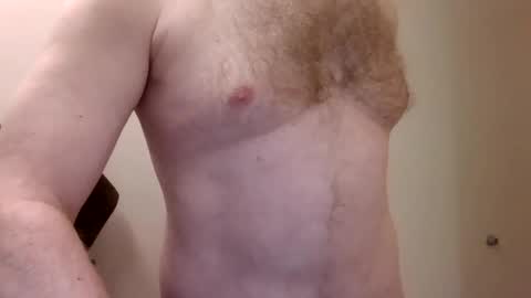 sensualuncut4u4fun online show from 23, 2, 2026