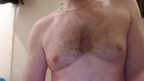 sensualuncut4u4fun online show from 28, 2, 2026