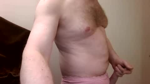 sensualuncut4u4fun online show from 15, 5, 2026