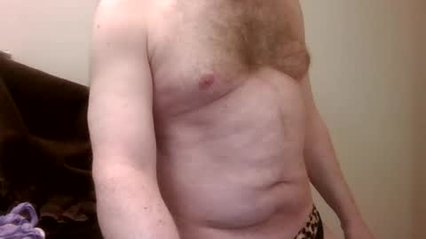 sensualuncut4u4fun online show from 28, 5, 2026