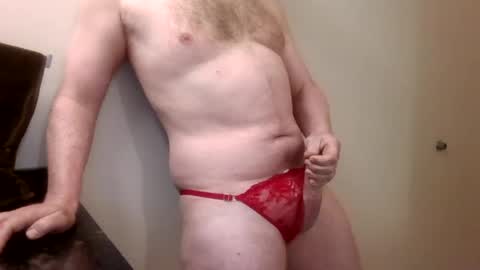 sensualuncut4u4fun online show from 10, 7, 2026