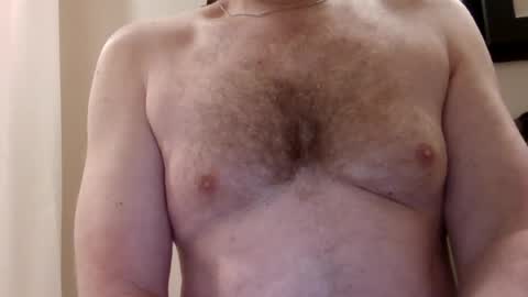 sensualuncut4u4fun online show from 12, 7, 2026