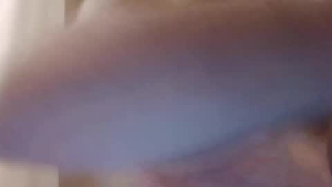 sensualuncut4u4fun online show from 13, 7, 2026