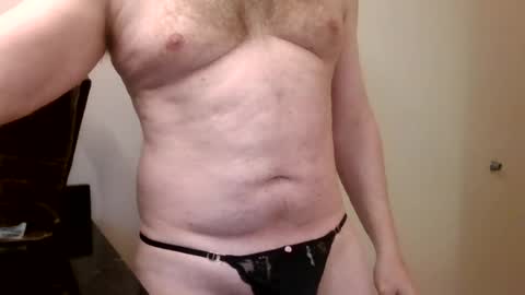 sensualuncut4u4fun online show from 23, 7, 2026