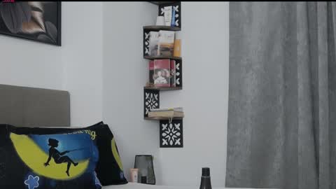 Tina online show from 18, 1, 2025