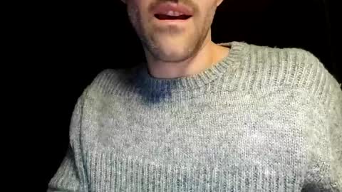 Matt online show from 5, 2, 2026