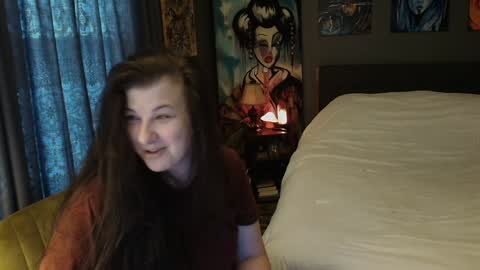 Tara online show from 2, 12, 2024