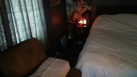 Tara online show from 3, 12, 2024